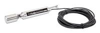 TriOS Low Investment SAC 254 nm Optical Sensor, LISA UV
